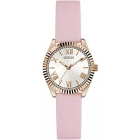 Guess Uhr - MINI LUNA - Gr. unisize - in Gold - für Damen