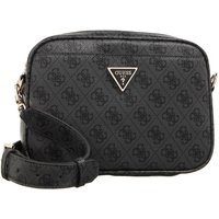 Guess Crossbody Bags - Meridian Camera Bag - für Damen