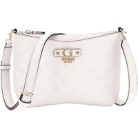 Guess Totes & Shopper - Guess Dames Tas Wit HWPD9529120/OFF Gerty - Gr. unisize - in Weiß - für Damen