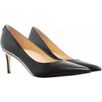 Guess Pumps & High Heels - Bravo - Gr. 37 (EU) - in Schwarz - für Damen