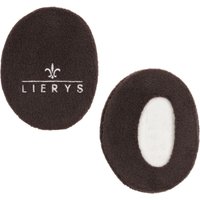 Earbags Ohrenwärmer by Lierys