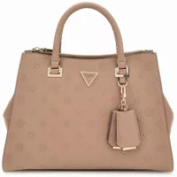 Stilvolle Handtaschen für Frauen Guess