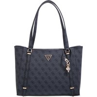 Guess Totes & Shopper - G Wave Large 2 In 1 Tote - Gr. unisize - in Grau - für Damen