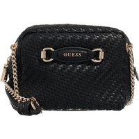 Guess Crossbody Bags - Francy Camera Crossbody - Gr. unisize - in Schwarz - für Damen