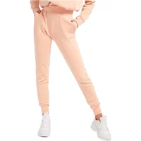 Effie Jogger Lange Hose Guess