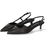 Guess Slingpumps Pumps