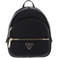 Guess Rucksack Manhattan