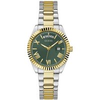 Guess Quarzuhr GW0308L5