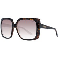 Guess Sonnenbrille GF6142 5752F