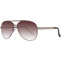 Guess Pilotenbrille GF0173 6148F