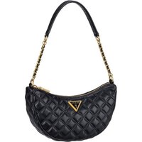 Guess Abendtasche Giully Top Zip Shoulder Bag