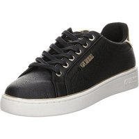 Guess Beckie Sneaker (1-tlg)