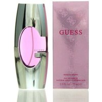 Guess Eau de Parfum Guess Woman Eau de Parfum 75 ml