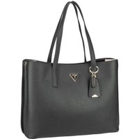 Guess Shopper Meridian Girlfriend Tote