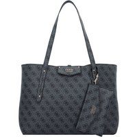 Guess Handtasche Eco Brenton (1-tlg)