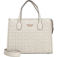 Guess Shopper Silvana - Shopper 34 cm (1-tlg)