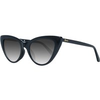 Guess Sonnenbrille GF6147 5201B