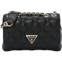 Guess Handtasche Giully (1-tlg)