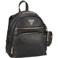 Guess Rucksack Power Play BG 06320