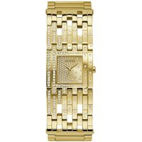 Guess Quarzuhr GW0441L2