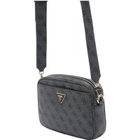 Guess Handtasche Meridian (1-tlg)