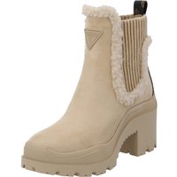 Guess FLFYVE-ESU10 Stiefelette