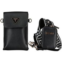 Guess Handtasche