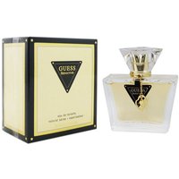 Guess Eau de Toilette Seductive Femme 75 ml