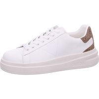 Guess Elbina Sneaker