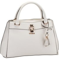 Guess Handtasche Jorah BG 31060