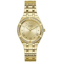 Guess Quarzuhr GW0033L2