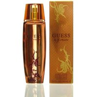 Guess Eau de Parfum Guess by Marciano Eau de Parfum 100 ml