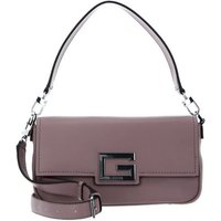 Guess Handtasche Brightside