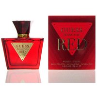 Guess Eau de Toilette Guess Seductive Red Eau de Toilette 75 ml