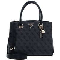 Guess Handtasche Noelle