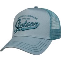 Since 1865 Trucker Cap by Stetson