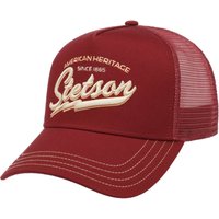 Since 1865 Trucker Cap by Stetson