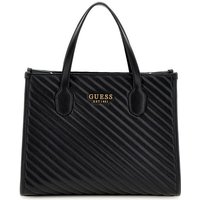 Guess Handtasche 2 Compartment Tote