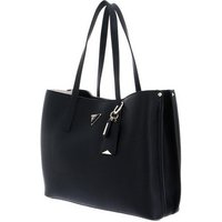 Guess Handtasche schwarz (keine Angabe