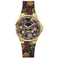 Guess Quarzuhr GW0754L1