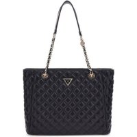 Guess Schultertasche Tote