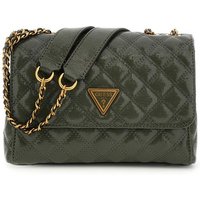 Guess Umhängetasche 2 Compartment Convertible Flap