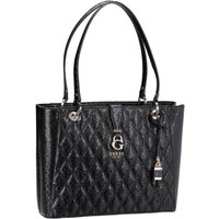 Guess Shopper Adi GG 06250