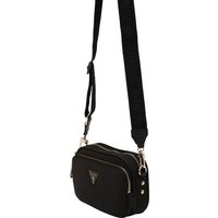 Guess Handtasche Gemma (1-tlg)