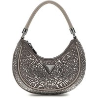 Guess Abendtasche Small Hobo