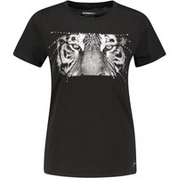 Guess T-Shirt (1-tlg)