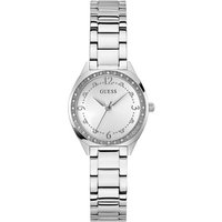 Guess Quarzuhr GW0767L1