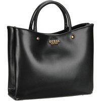 Guess Handtasche Sarita VA 27220