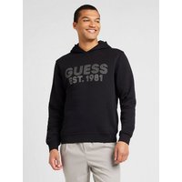 Guess Sweatshirt BEAU (1-tlg)