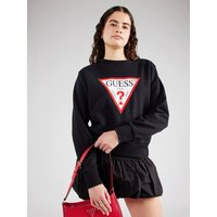 Guess Sweatshirt (1-tlg) Weiteres Detail